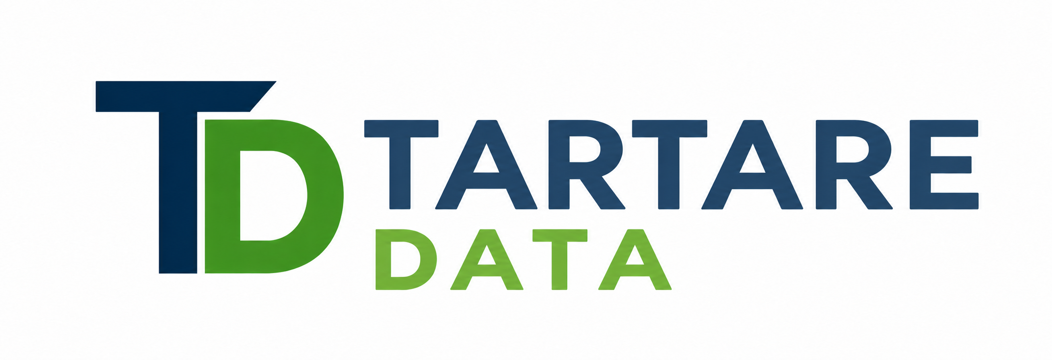Tartare Data